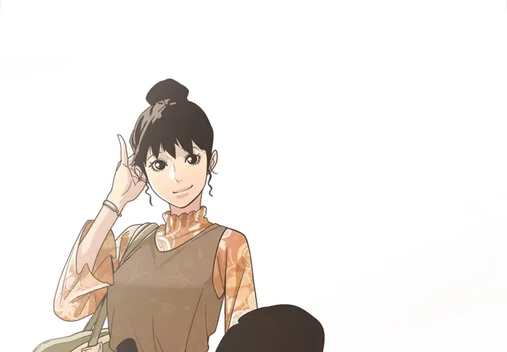 大声说爱我第10话