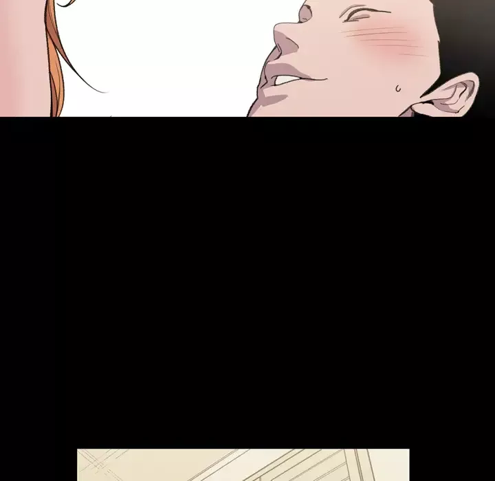 大声说爱我-第10话 - 图片 76