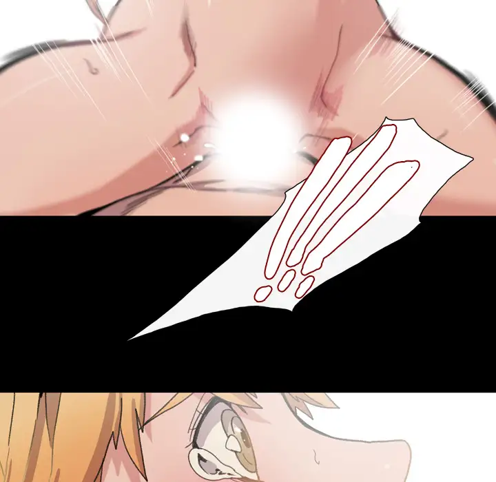 大声说爱我第11话