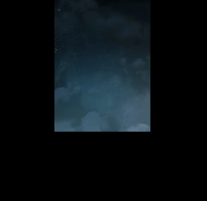 大声说爱我第11话