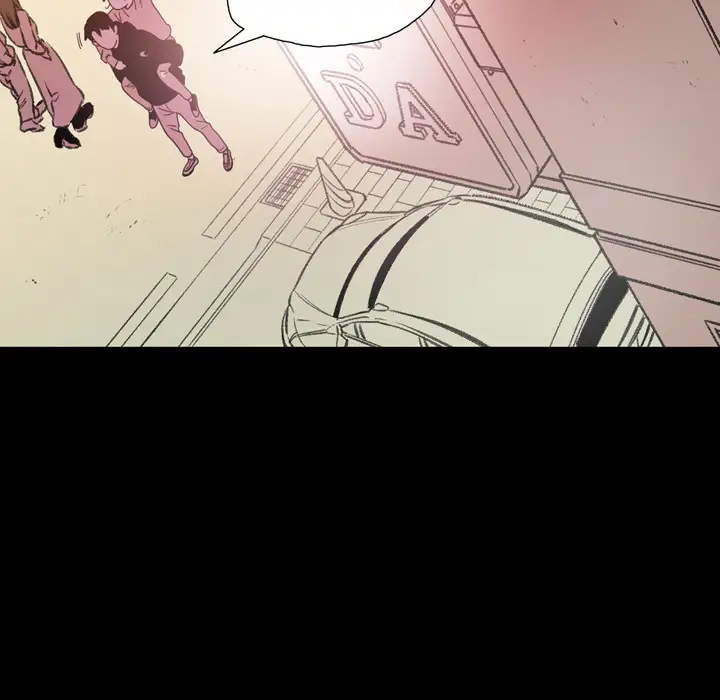 大声说爱我第11话