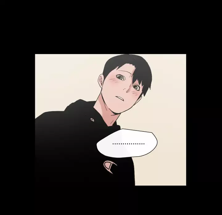 大声说爱我-第11话 - 图片 81