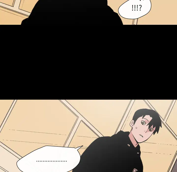 大声说爱我第11话