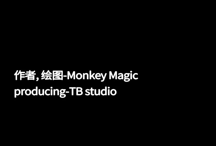 大声说爱我第11话