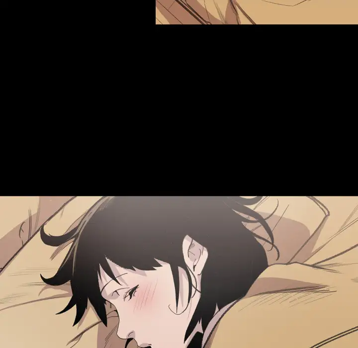 大声说爱我第12话