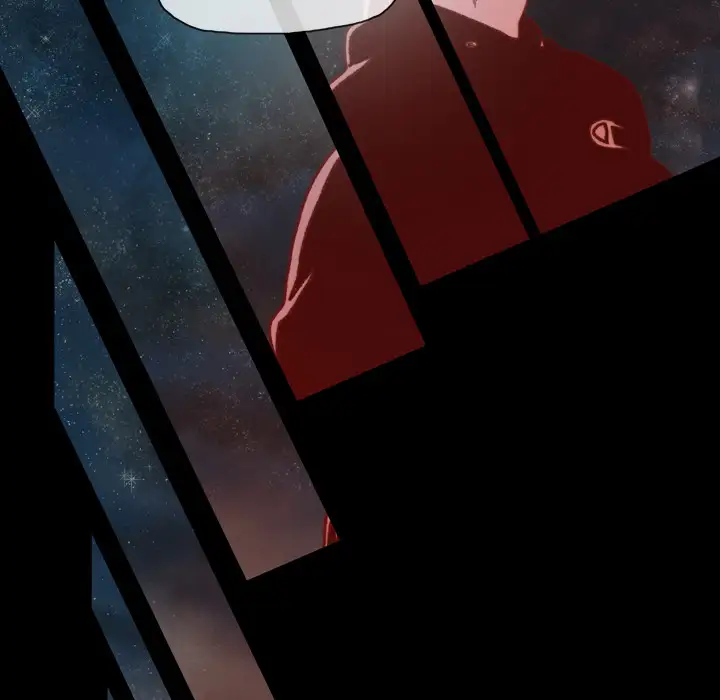 大声说爱我第12话