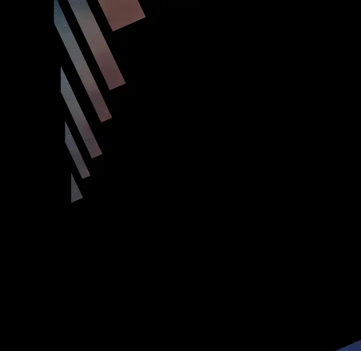 大声说爱我第12话