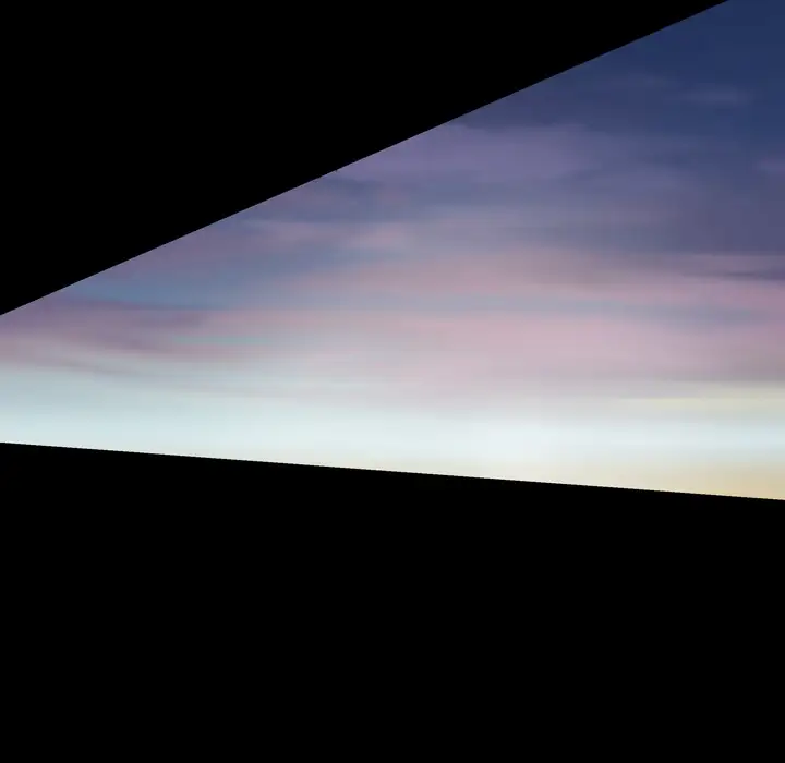 大声说爱我第12话