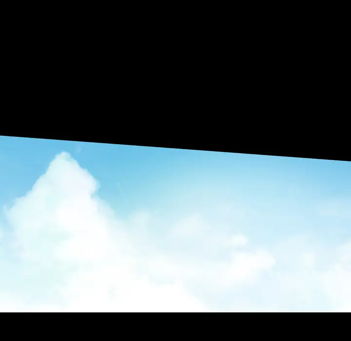 大声说爱我第12话