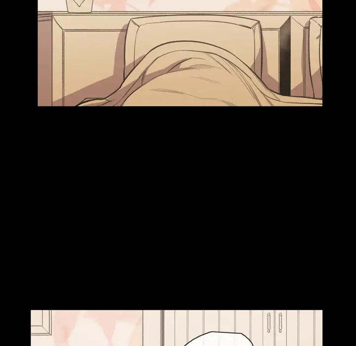 大声说爱我第12话