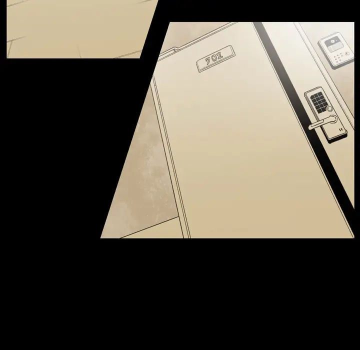 大声说爱我第12话