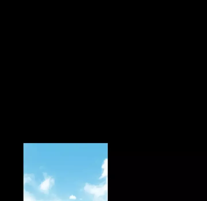 大声说爱我-第12话 - 图片 66
