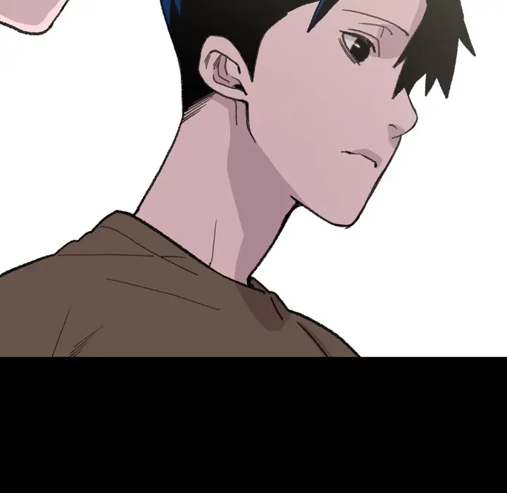 大声说爱我第12话