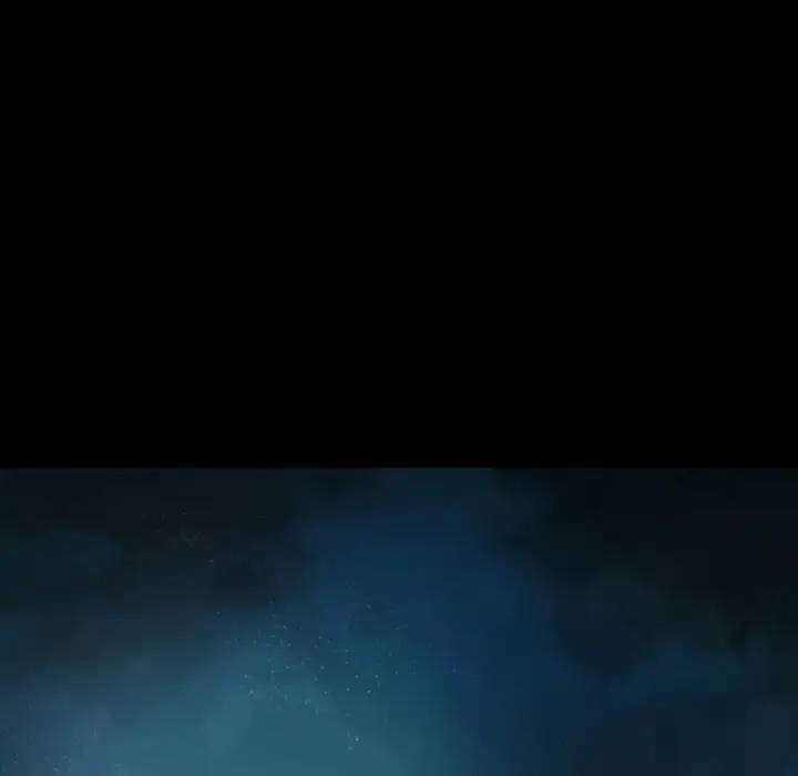 大声说爱我第12话