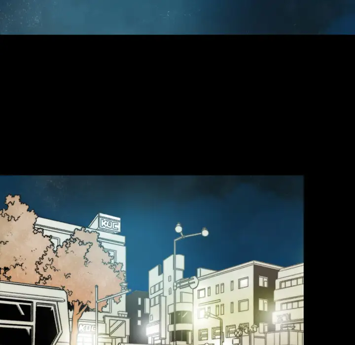 大声说爱我第12话