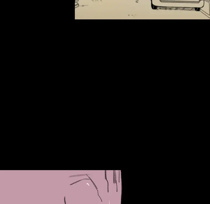 大声说爱我第12话