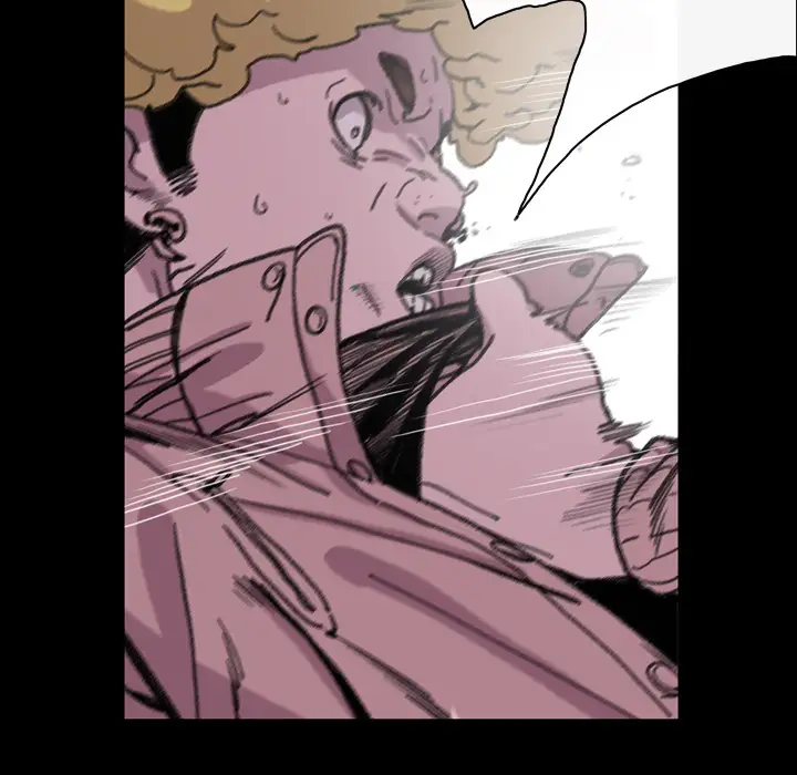 大声说爱我第13话