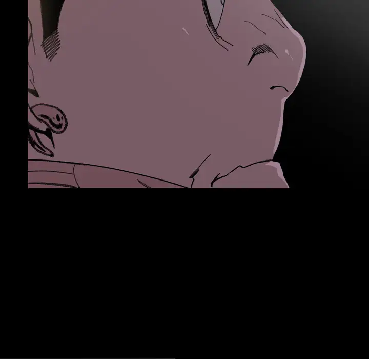 大声说爱我第13话