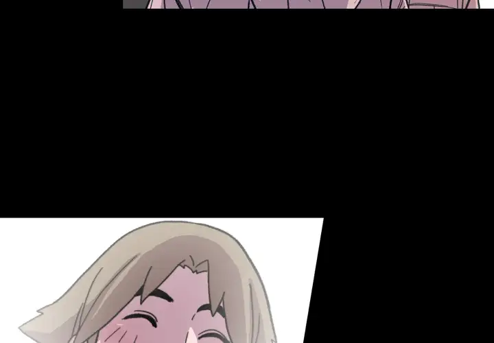 大声说爱我第14话