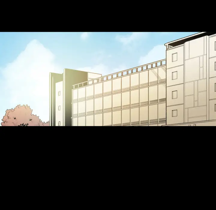 大声说爱我第14话