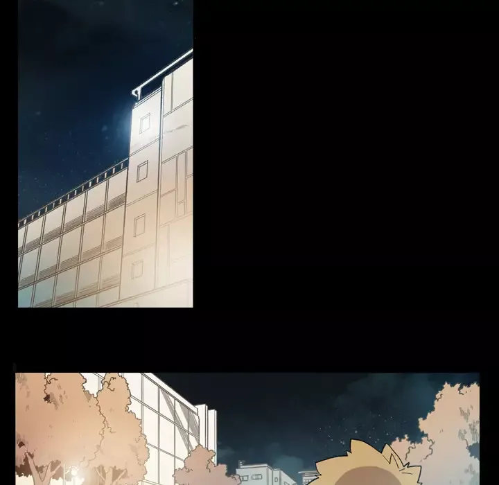 大声说爱我第14话