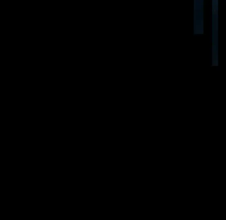 大声说爱我第14话