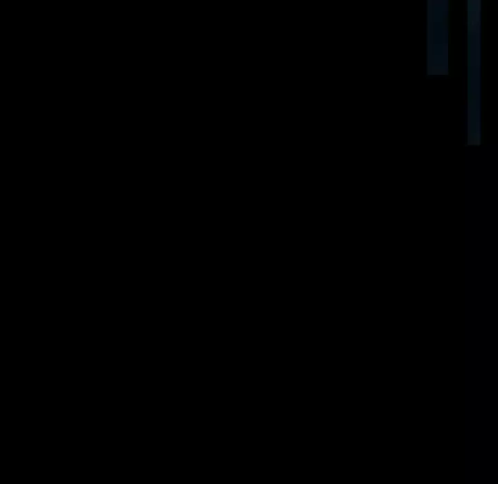 大声说爱我-第14话 - 图片 87