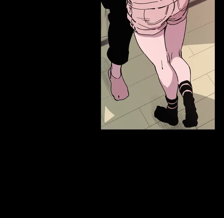 大声说爱我第15话