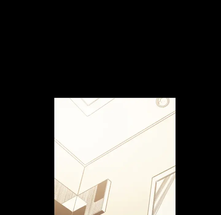 大声说爱我第15话