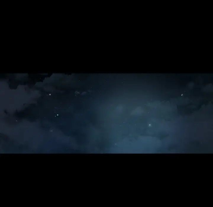 大声说爱我第15话