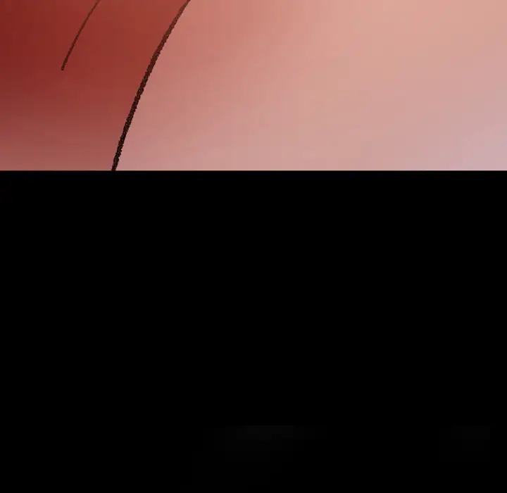 大声说爱我第15话