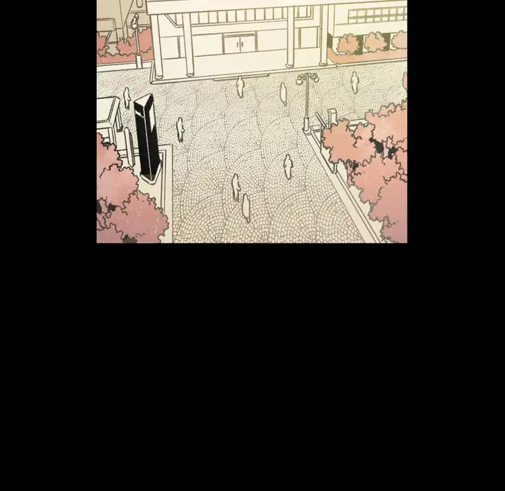 大声说爱我第17话