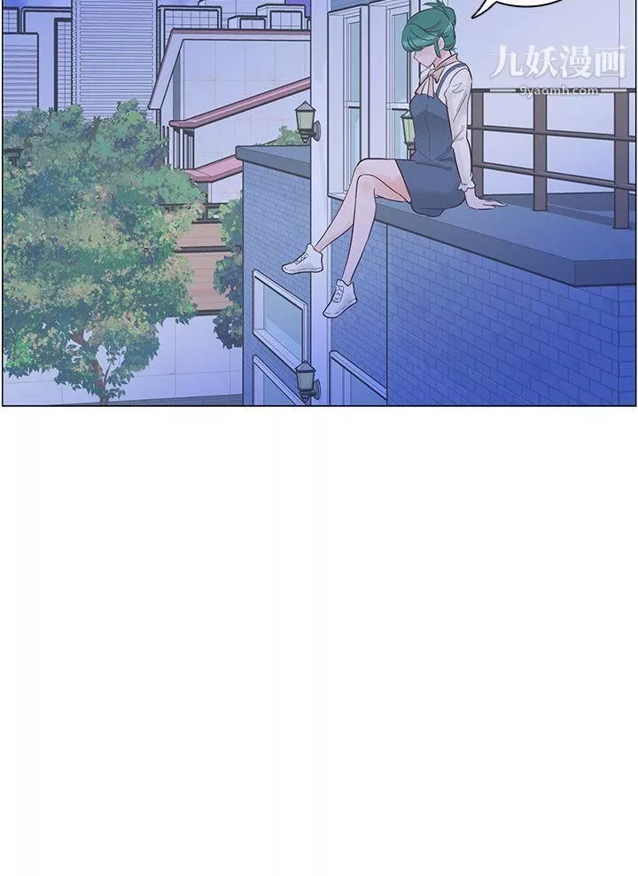 追殺金城武第33話
