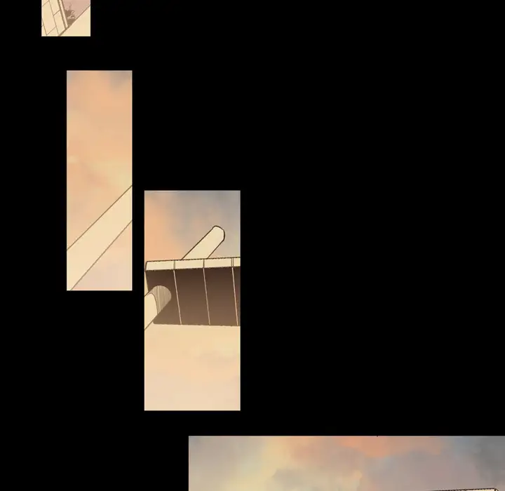 大声说爱我第17话