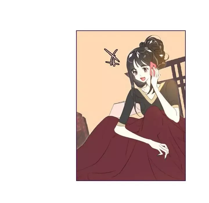 MissingUBAR第5話