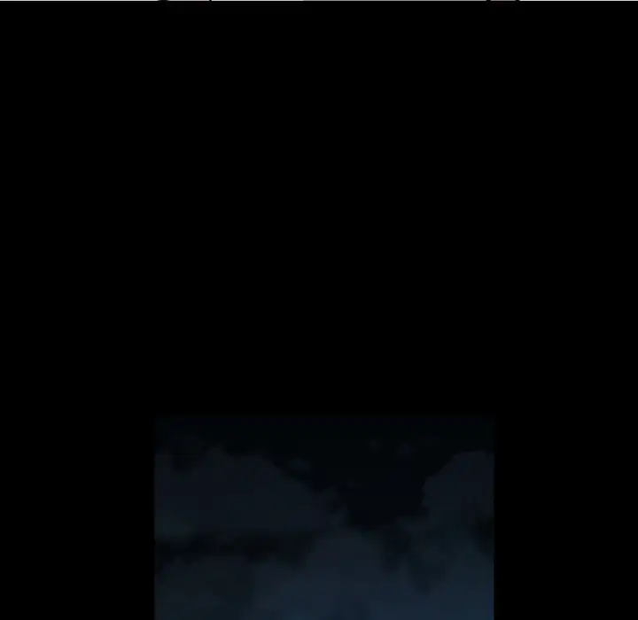 大声说爱我第17话