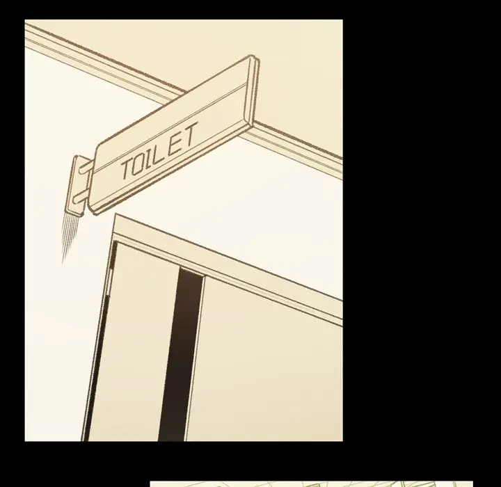 大声说爱我第17话