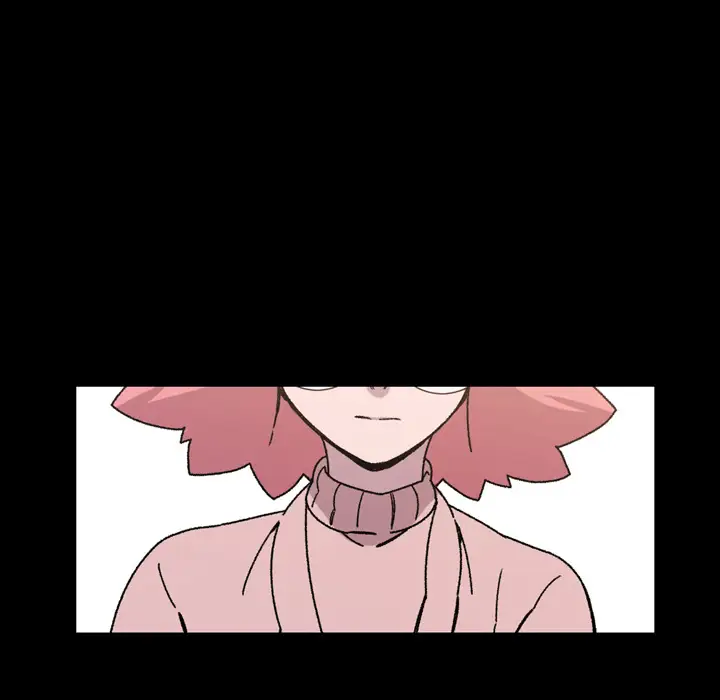 大声说爱我第17话