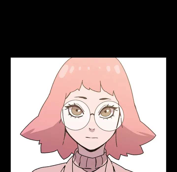 大声说爱我第17话