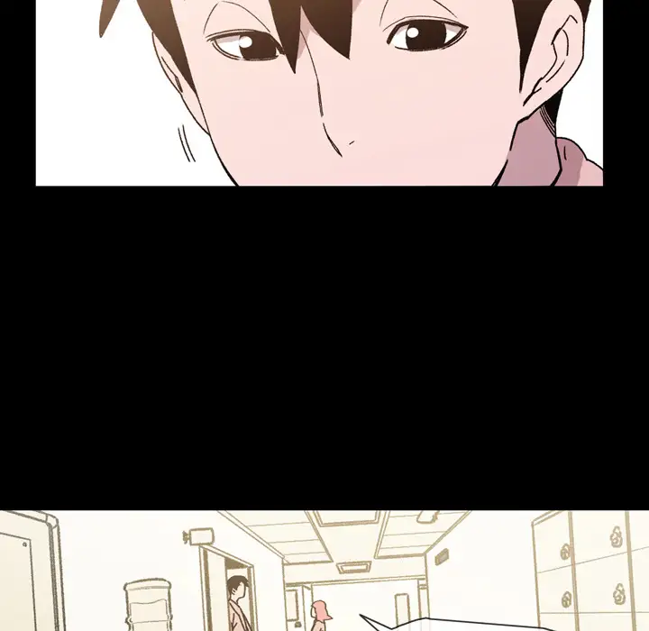 大声说爱我第17话