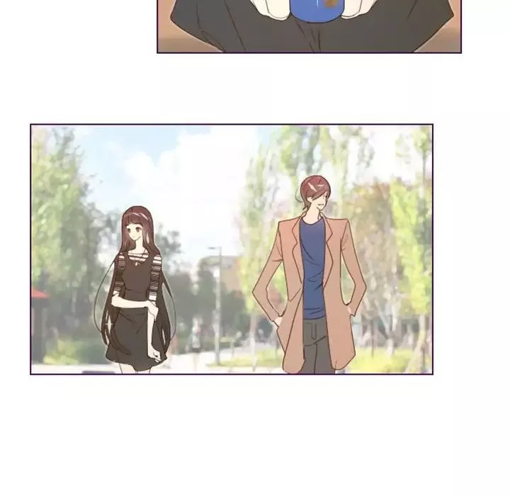 MissingUBAR第6話