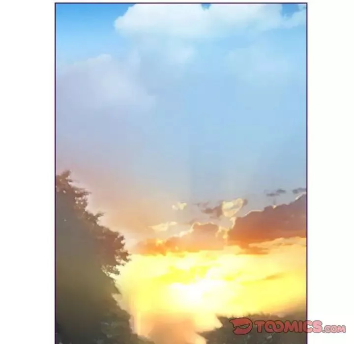 MissingUBAR-第6话 - 图片 36