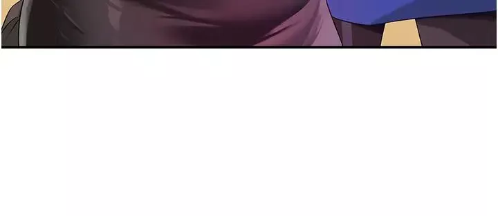 洞洞杂货店-第60话-在我妈回来前，快点… - 图片 4