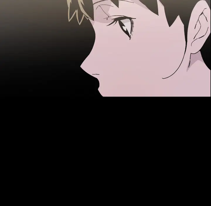 大声说爱我第18话