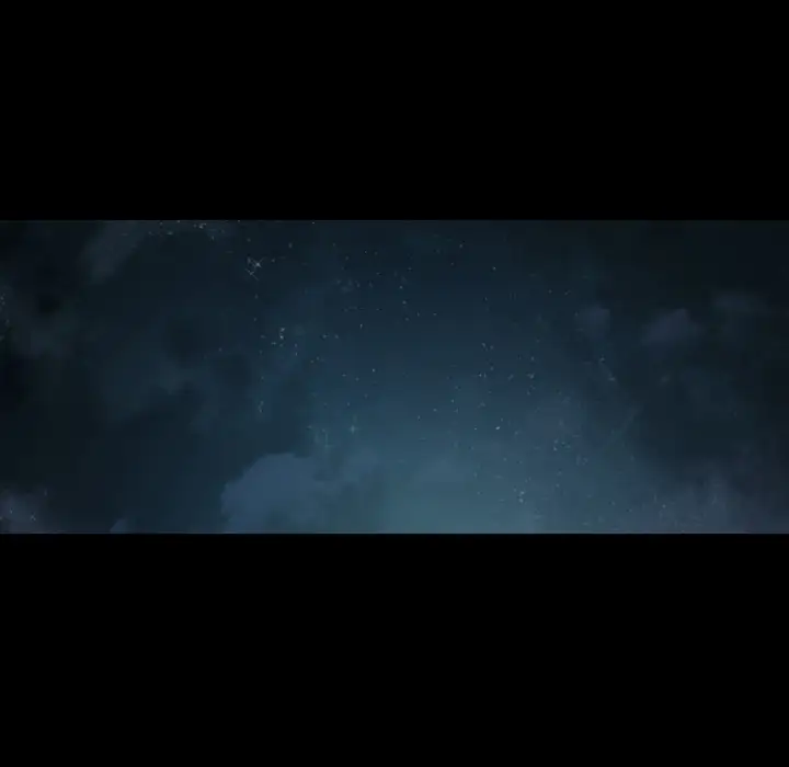 大声说爱我第18话