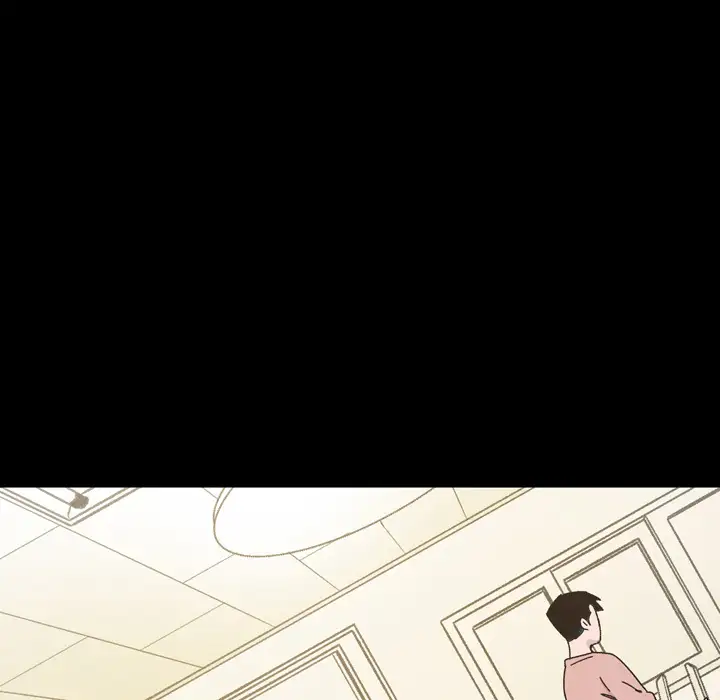 大声说爱我第18话