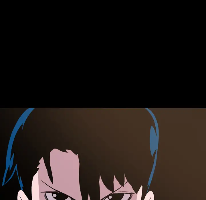 大声说爱我第18话