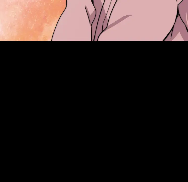 大声说爱我第18话