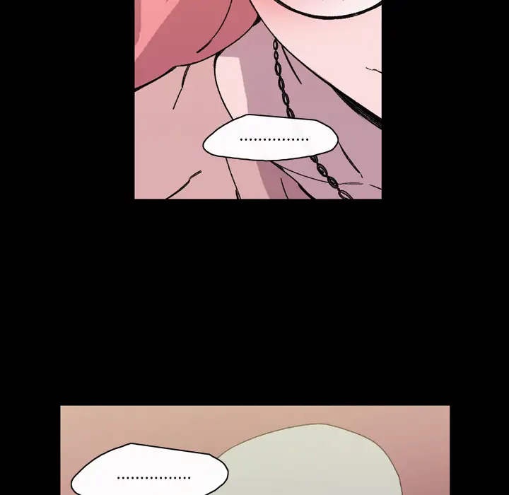 大声说爱我第19话