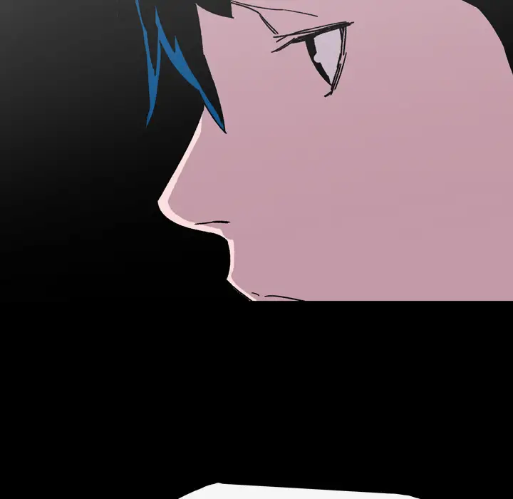 大声说爱我第19话